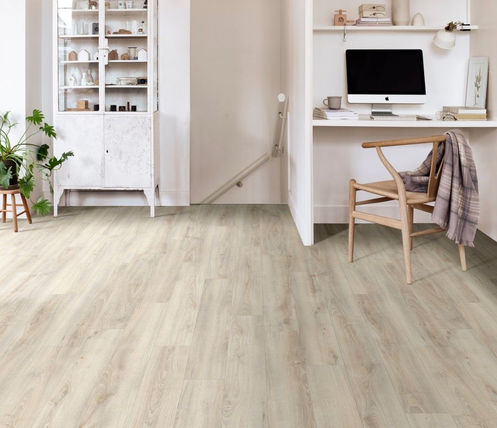 Everywhere Flair Planks - Dew